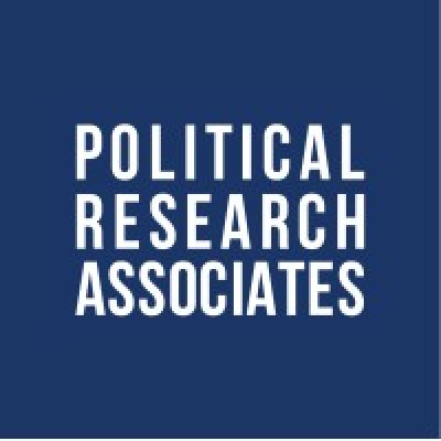 Political Research Associates