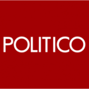 Politico Sprl