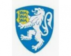 Estonian Police Forensic Service Center / Politseiameti Kohtuekspertiisi ja Kriminalistika Keskus(Estonia)
