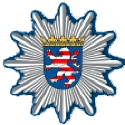 Polizei Hessen