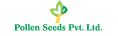 Pollen Seeds Pvt Ltd