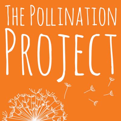 TPP - The Pollination Project