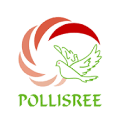 Pollisree