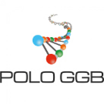 Polo d'Innovazione di Genomica, Genetica e Biologia (Polo GGB)