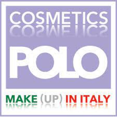 Polo Tecnologico della Cosmesi