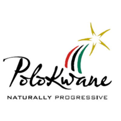 Polokwane Municipality