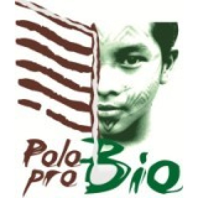 Poloprobio