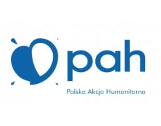 Polska Akcja Humanitarna / Pol
