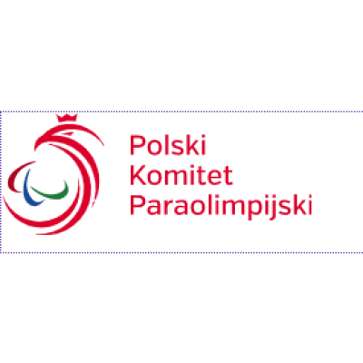 Polski Komitet Paraolimpijski