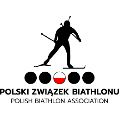Polski Zwiazek Biathlonu - Polish Biathlon Association