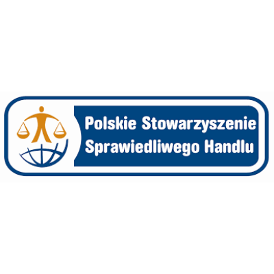 Polskie Stowarzyszenie Sprawie