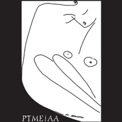 Polish Society of Aesthetics / Polskie Towarzystwo Estetyczne