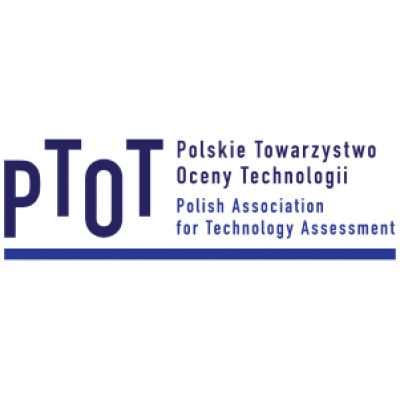 Polish Association for Technology Assessment (PTOT)