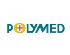 Poly Medicure Ltd
