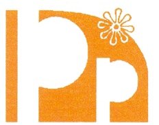 Poly Products (Fiji) Limited