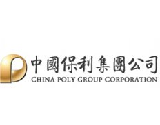Poly Technologies Inc. (subsidiary of China Poly Group Corporation)