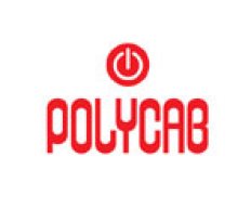Polycab Wires Pvt. Ltd.