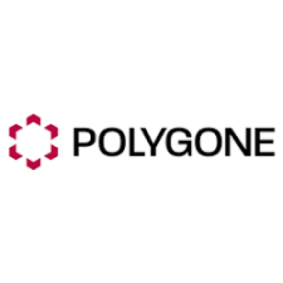 Polygone Sarl