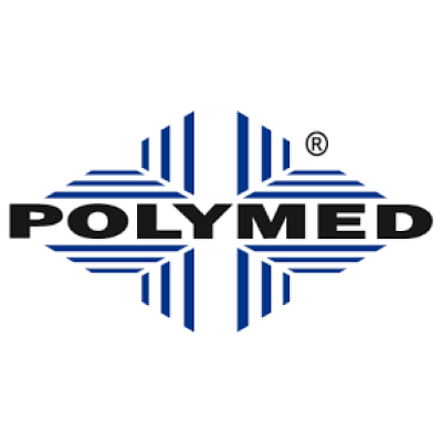 POLYMED medical CZ, as