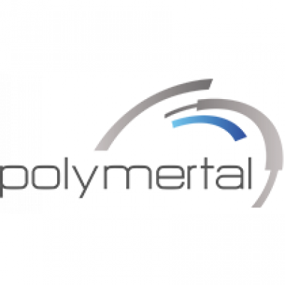 Polymertal LTD