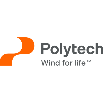 Polytech A.S.