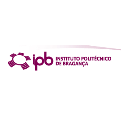 Polytechnic Institute of Bragança (Instituto Politecnico De Braganca)