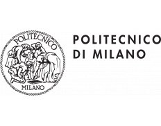 Polytechnic of Milan / Politecnico di Milano