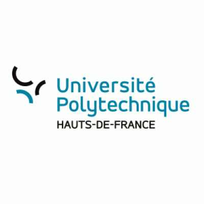 Polytechnic University of Hauts-de-France (Université Polytechnique des Hauts-de-France)