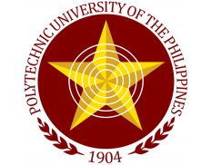 Polytechnic University of the 