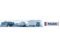 POLZUG