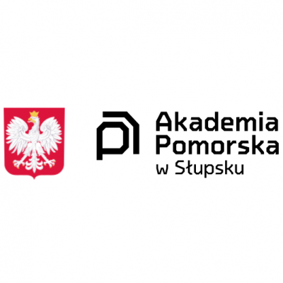 Pomeranian Academy in Slupsk (Akademia Pomorska w Słupsku)