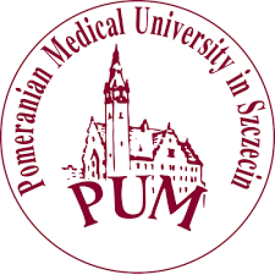 Pomeranian Medical University / Pomorski Uniwersytet Medyczny w Szczecinie - PUM
