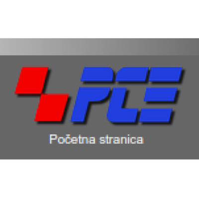 Pomorski Centar Za Elektroniku