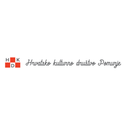 Pomurje Croatian Culture Assoc