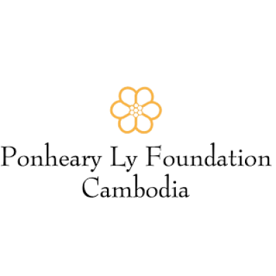 Ponheary Ly Foundation