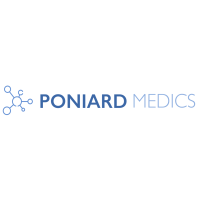 Poniard Medics