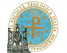 Pontificia Facoltà Teologica dell'Italia Meridionale