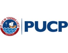 PUCP - Pontificia Universidad 