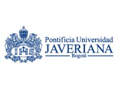 Pontificia Universidad Javeriana