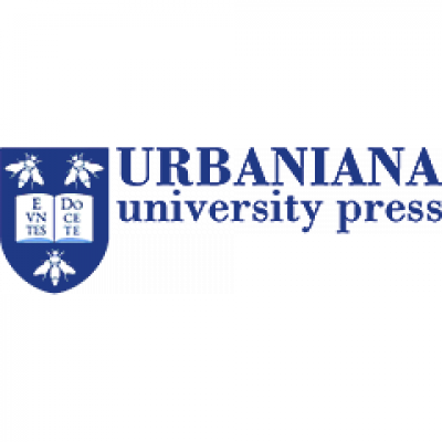 Pontificia Università Urbaniana / Pontifical Urban University