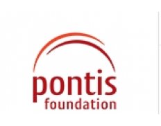 Pontis Foundation (Nadacia Pontis)