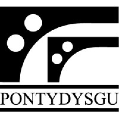 Pontydisgu Ltd