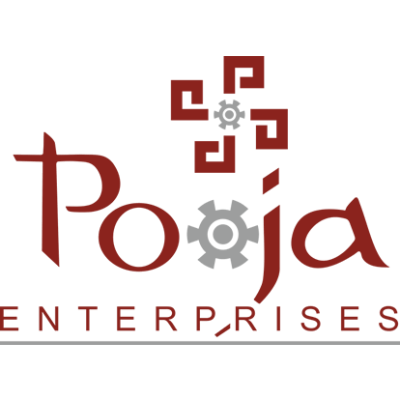 Pooja Enterprises