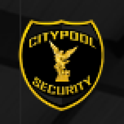 Citypool