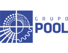 Pool Engenharia, Servicos e Comercio Ltda.