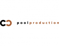 Pool Production gmbh