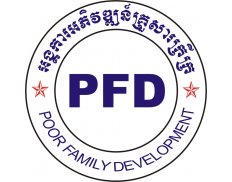 Poor Family Development Organization