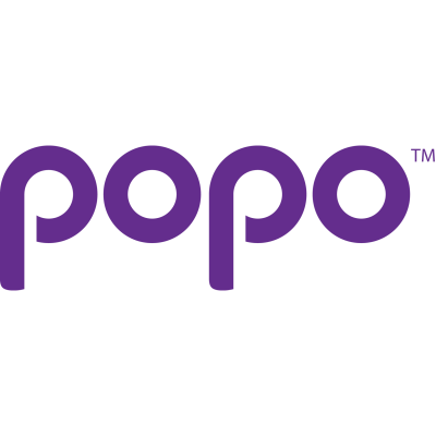 Popo Europe