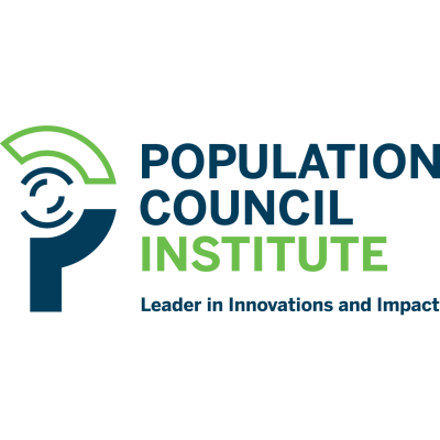 Population Council Institute