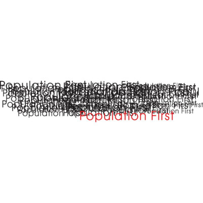 Population First